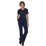 374 koi Haut Basics Kati