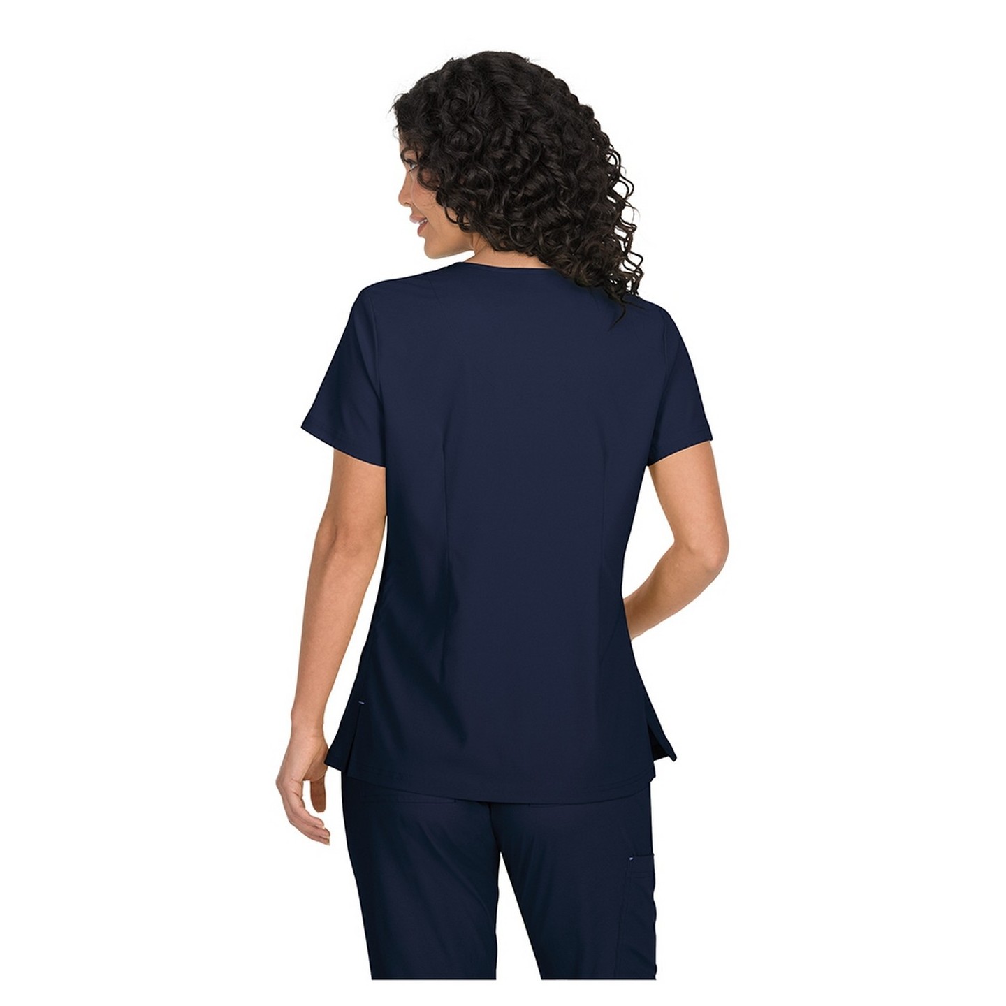 374 koi Basics Katie Top