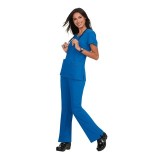 374 koi Haut Basics Kati