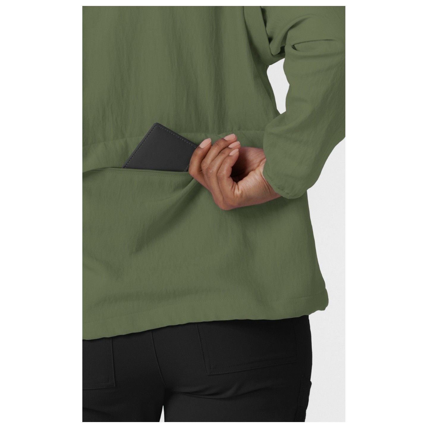 8014 Layers BreezeBreaker Lightweight Scrub Jacket by WINK