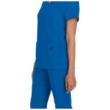 374 koi Haut Basics Kati