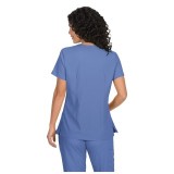 374 koi Haut Basics Kati