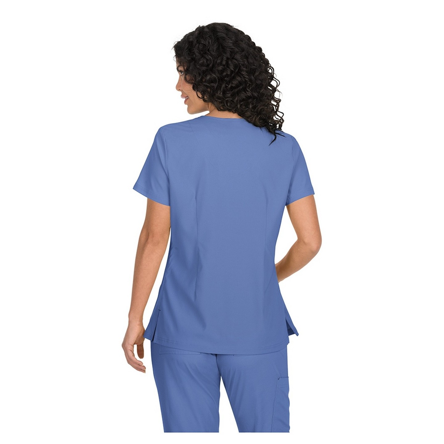 374 koi Basics Katie Top