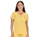 1010 koi Next Gen Ready to Work Top