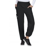 782 Planet koi Ayla 6 Pocket Convertible Leg Scrub Pant