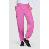 782 Planet koi Pantalon Ayla à Jambe Convertible avec 6 Poches