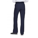 778 koi Basics Pantalon Boot Cut Wrenlee avec 6 Poches