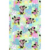 TF320 Tooniforms Packable Print Jacket by Cherokee - Love And Magic