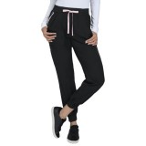 781 Solis Pantalon Jogger Cargo Hettie par koi