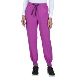 781 Solis Hettie 7 Pocket Cargo Jogger by koi 