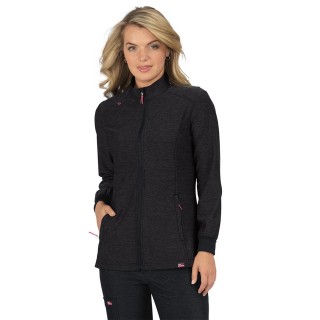 459 koi Lite Stretch Impact Jacket