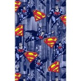 TF788 Tooniforms Haut Imprimer pour Hommes avec 2 Poches par Cherokee Uniforms - Metropolis Force