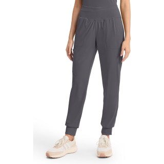 CK033 Achieve 5 Pocket Cargo Joggers by Cherokee