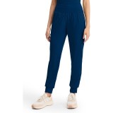 CK033 Achieve 5 Pocket Cargo Joggers by Cherokee