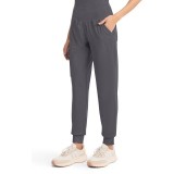 CK033 Achieve Pantalon Jogger avec 5 Poches par Cherokee