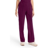 CK162 Achieve 3 Pocket Wide Leg Pant by Cherokee