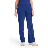 CK162 Achieve 3 Pocket Wide Leg Pant by Cherokee