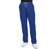 CK036 Achieve Men's 5 Pocket Straight Leg Pant by Cherokee