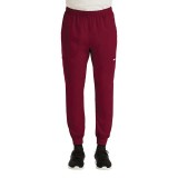 5892 Maevn Momentum Pantalon de Joggeur Élastique pour Hommes