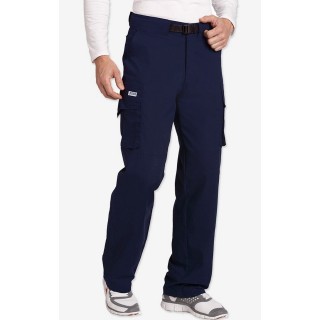 Pantalons MOBB tactiques - Navy (NN)