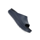 Devyn Women's Ultralight Navy Molded EVA Slip On Sandal by Dansko