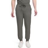 HH157 Quest Men's Mid Rise 5-Pocket Jogger by Healing Hands