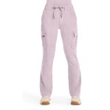 HH150 Quest Flare Leg 6 Pocket Cargo Pant by Healing Hands