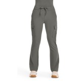 HH150 Quest Flare Leg 6 Pocket Cargo Pant by Healing Hands