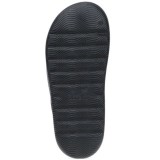 Devyn Sandale Noir Moulée EVA Ultraléger Slip On pour Femmes par Dansko