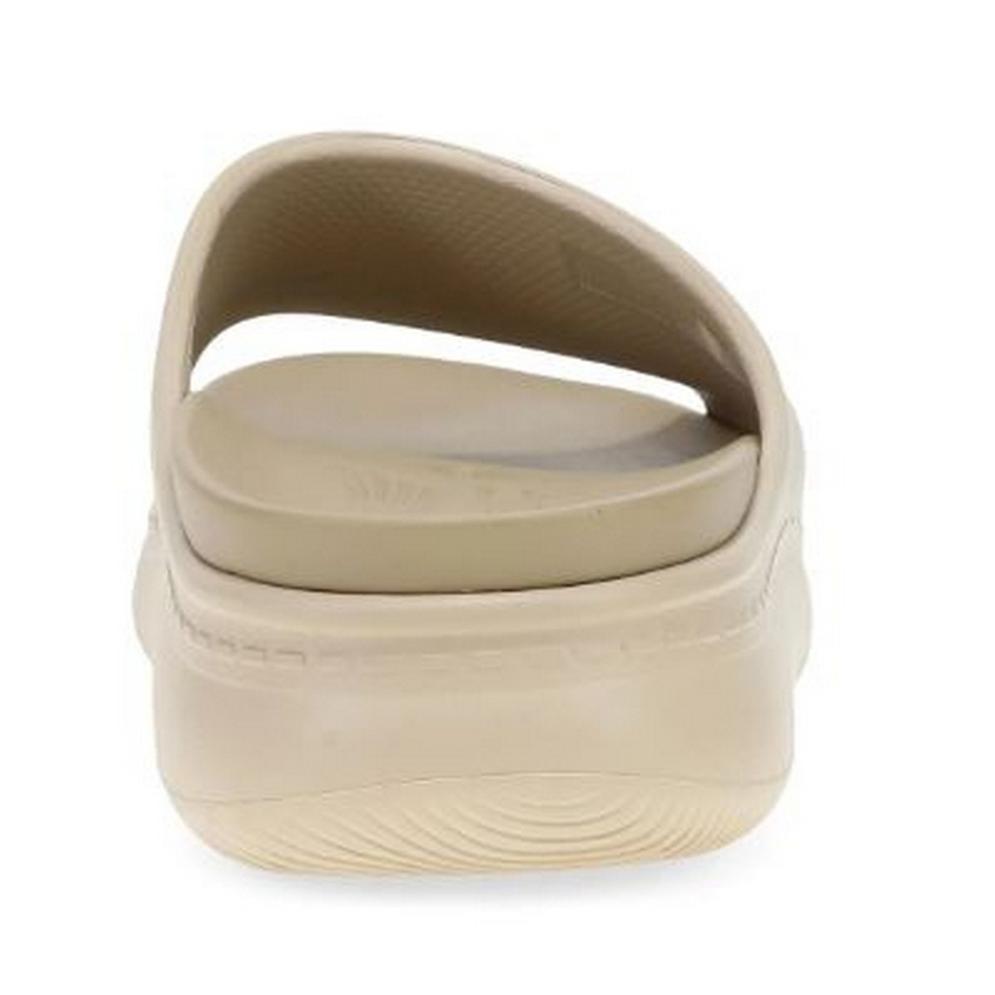 Devyn Women's Ultralight Sand Molded EVA Slip On Sandal by Dansko