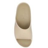Devyn Sandale Sand Moulée EVA Ultraléger Slip On pour Femmes par Dansko