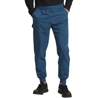 DK224 Dickies Balance Men's 5 Pocket Jogger Pants