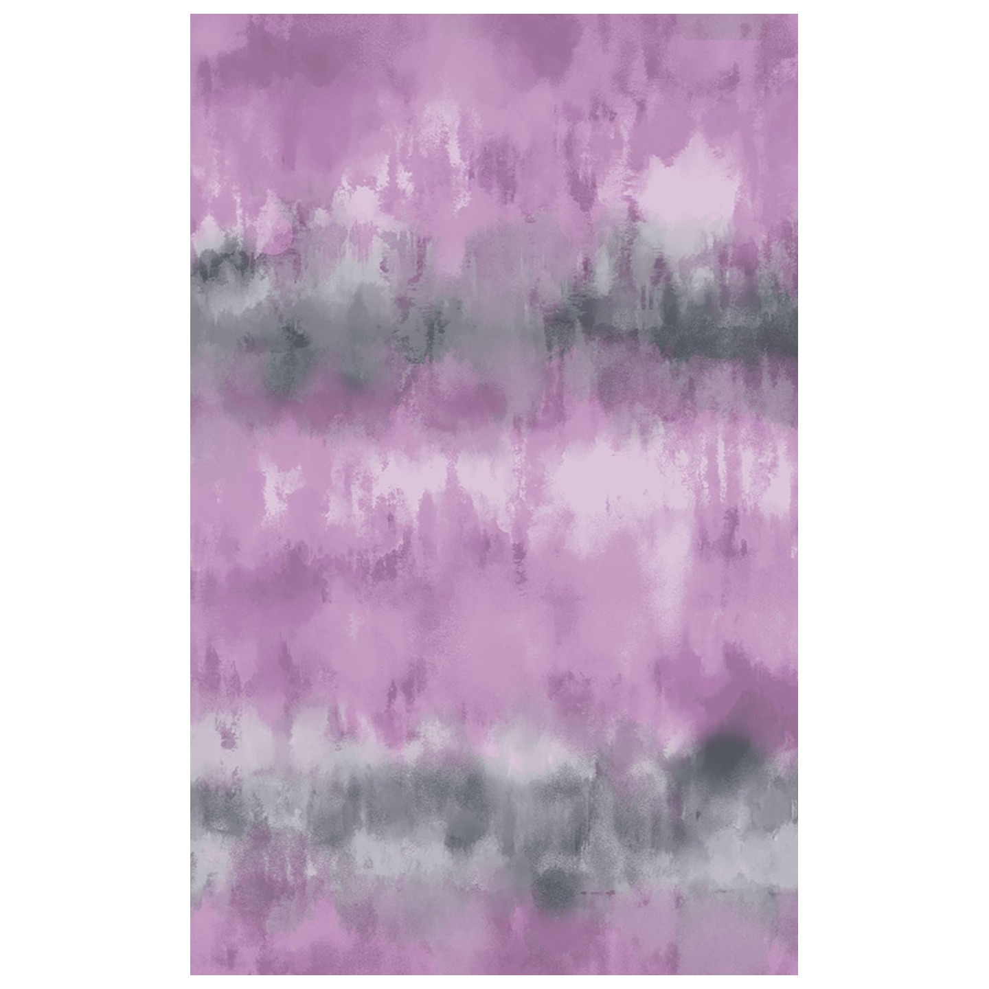 HH911 Ivy 3 Pocket Print Top by Healing Hands - Soft Stripe