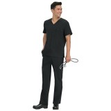 668 koi Men's Basics Bryan Top