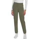 CK273AT Tall WW Originals Ultra 5 Pocket Tapered Cargo Jogger by Cherokee