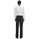 605 koi Men's Basics Luke Scrub Pant