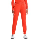 IN122A GNR8 Performance Mid Rise Jogger by Infinity