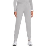 IN122A GNR8 Performance Mid Rise Jogger by Infinity