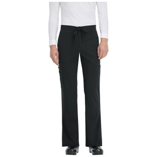 605 koi Pantalon Hommes Basics Luke 