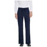 605 koi Men's Basics Luke Scrub Pant