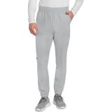 CK278AT Tall WW Originals Ultra Men's Tapered Jogger by Cherokee