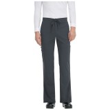605 koi Men's Basics Luke Scrub Pant