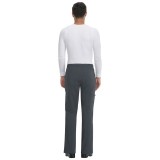 605 koi Men's Basics Luke Scrub Pant