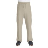 CK280AS Short WW Originals Ultra Unisex 3 Pocket Straight Leg Pant by Cherokee