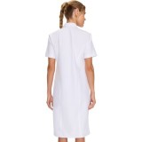 CK512A WW Originals Ultra Robe Boutonnée par Cherokee