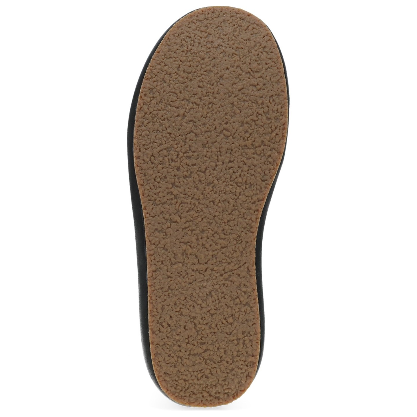 Platform Pro Black Burnished Nubuck Clog for Women by Dansko 