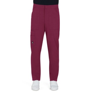 610 Solis Pantalon Ondra pour Hommes avec 9 Poches par koi