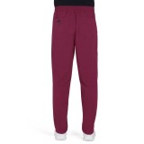 610 Solis Pantalon Ondra pour Hommes avec 9 Poches par koi