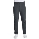 610 Solis Pantalon Ondra pour Hommes avec 9 Poches par koi