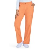731T Tall koi Basics Holly Straight Leg Cargo Pant